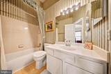 20303 Battery Bend Place - Photo 28