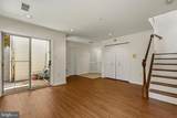 20303 Battery Bend Place - Photo 29