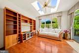 20303 Battery Bend Place - Photo 3