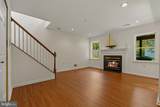 20303 Battery Bend Place - Photo 30