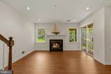 20303 Battery Bend Place - Photo 31