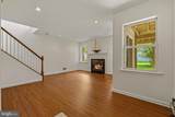 20303 Battery Bend Place - Photo 32