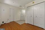 20303 Battery Bend Place - Photo 33
