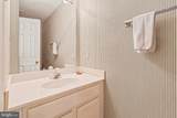 20303 Battery Bend Place - Photo 34