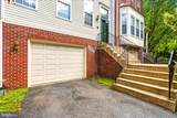 20303 Battery Bend Place - Photo 37