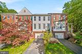 20303 Battery Bend Place - Photo 39