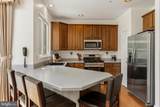 20303 Battery Bend Place - Photo 4