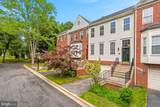20303 Battery Bend Place - Photo 40