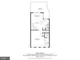 20303 Battery Bend Place - Photo 41