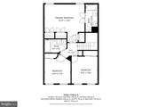 20303 Battery Bend Place - Photo 42
