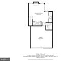 20303 Battery Bend Place - Photo 43