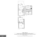 20303 Battery Bend Place - Photo 44
