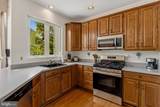 20303 Battery Bend Place - Photo 5