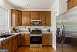 20303 Battery Bend Place - Photo 6