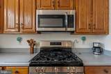 20303 Battery Bend Place - Photo 7