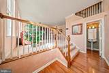 20303 Battery Bend Place - Photo 8
