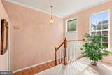 20303 Battery Bend Place - Photo 9