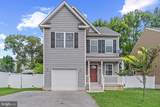 808 204TH Street - Photo 1
