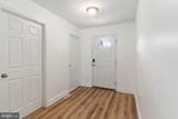 808 204TH Street - Photo 10