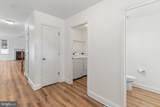 808 204TH Street - Photo 11