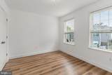 808 204TH Street - Photo 12