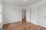 808 204TH Street - Photo 13