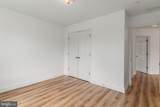 808 204TH Street - Photo 15