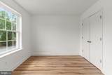 808 204TH Street - Photo 16