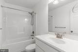 808 204TH Street - Photo 17