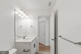 808 204TH Street - Photo 18