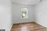 808 204TH Street - Photo 19