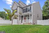 808 204TH Street - Photo 2