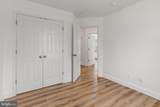 808 204TH Street - Photo 20