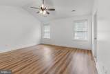 808 204TH Street - Photo 21