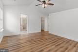 808 204TH Street - Photo 22