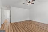 808 204TH Street - Photo 23