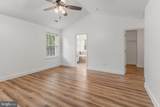 808 204TH Street - Photo 24