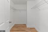 808 204TH Street - Photo 25