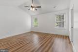 808 204TH Street - Photo 26