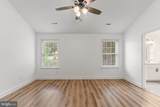 808 204TH Street - Photo 27