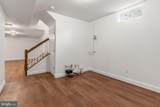 808 204TH Street - Photo 28