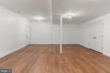 808 204TH Street - Photo 29