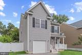 808 204TH Street - Photo 3