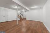 808 204TH Street - Photo 30