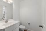 808 204TH Street - Photo 31