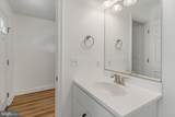 808 204TH Street - Photo 32