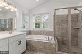 808 204TH Street - Photo 33