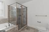 808 204TH Street - Photo 34