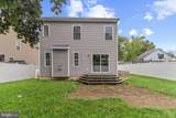 808 204TH Street - Photo 36