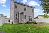 808 204TH Street - Photo 37